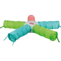 Trixie 62793 Leketøy