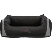 Trixie Samoa Vital 80x65 Cm Seng