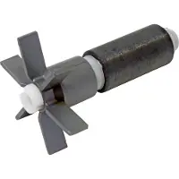 Eheim ROTOR T/2213/2313/2013/2113