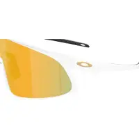 Oakley Mann Rslv Solbriller
