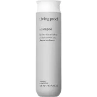 Living Proof Full 236ml Reparerende Sjampo
