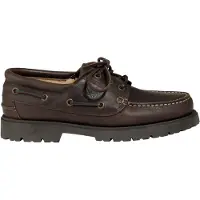 Aigle Tarmac Båtsko