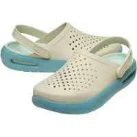 Crocs Inmotion Tresko