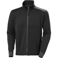 Helly Hansen Tech Jakke
