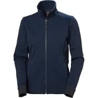 Helly Hansen Tech Jakke