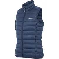 Regatta Marizion Vest