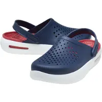 Crocs Inmotion Tresko