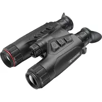 Hikmicro Habrok Hq35-l 4k Termisk Kikkert