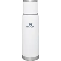 Stanley Adventure To-Go-flaske 1 l, Frost