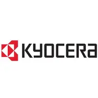 Kyocera USB-Kartenleser MultiTech2-S ekskl. Lisens TWN4