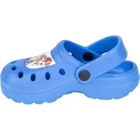 Cerda Paw Patrol Paw Patrol Tresko