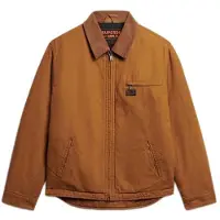 Superdry Ranch Jakke