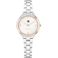 Tommy Hilfiger Demi 26mm Dameklokke