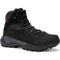 Dolomite Vernale Leather High Gtx Tursko
