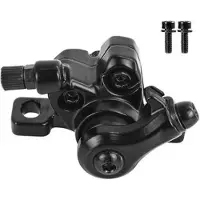 Mtp Products Bremsekaliper / skivebrems for Xiaomi Mi M365 / Pro / Pro 2 elektrisk scooter