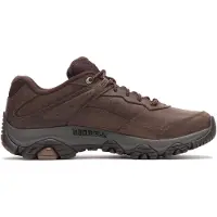 Merrell Moab Adventure Iii Tursko
