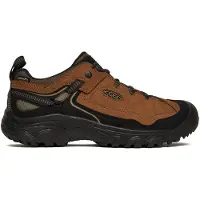 Keen Targhee Iv Wp Tursko