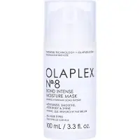 Olaplex Bond No8 Intense Moisture 100ml Hårkur