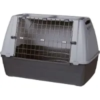 Trixie Journey Operatør M