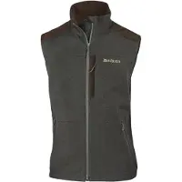 Deerhunter Tatra Vest Herre Loden Wood 50