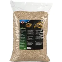 Trixie Ekstra Fin Naturlig Bøkestrå