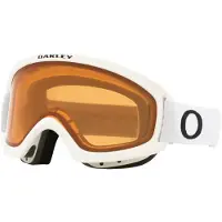 Oakley O Frame 2.0 Pro S Skibriller
