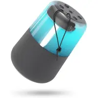 Xblitz Master Go Wireless Høyttaler