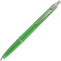 BALLOGRAF Epoca Plast penn navy blue