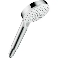 Hansgrohe Håndbruser Crometta vario eco