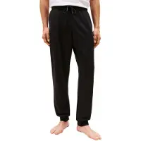 Tommy Hilfiger Um0um03664 Pysjbukse