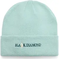 Black Diamond Watch Lue