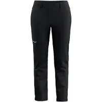 Salewa Puez Dolomia 2 Bukser