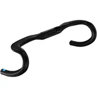 Pro Plt Ergo Carbon Styre