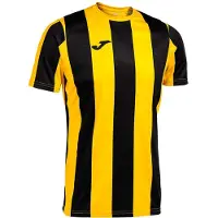 Joma Inter Classic Kortarmet T-skjorte