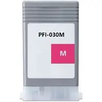 Generico Canon Pfi030-3491c001 Kompatible Blekkpatroner