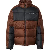 Columbia Sportswear Pike Lake Ii Jakke