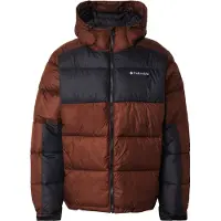 Columbia Sportswear Pike Lake Ii Jakke