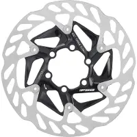 Fsa K-force We Bremsekive