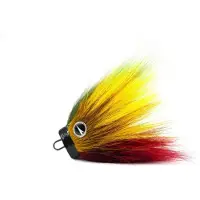 Vmc Mustache Rig Jigghode