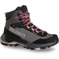 Dolomite Vernale High Goretex Tursko