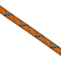 Husqvarna climbing rope 11.8mm Arborist equipment