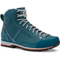 Dolomite Cinquantaquattro High Fg Evo Gtx Tursko