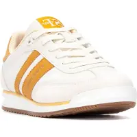 Teddy Smith 120232 Treningssko
