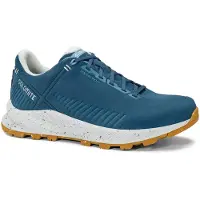 Dolomite Carezza Leather Wp Tursko