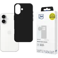 3MK Iphone 17 Telefondeksel