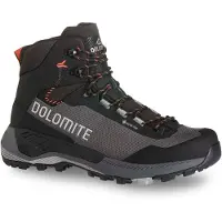 Dolomite Vernale High Goretex Tursko