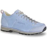 Dolomite 54 Low Evo Tursko