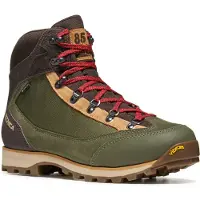Tecnica Makalu 85 Goretex Tursko