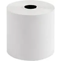 Exacompta 44819E, 48 g/m², 70 m, 80 mm, 7 cm, 1,2 cm, 5 stykker