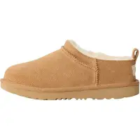 Ugg Kids Classic Micro Støvler